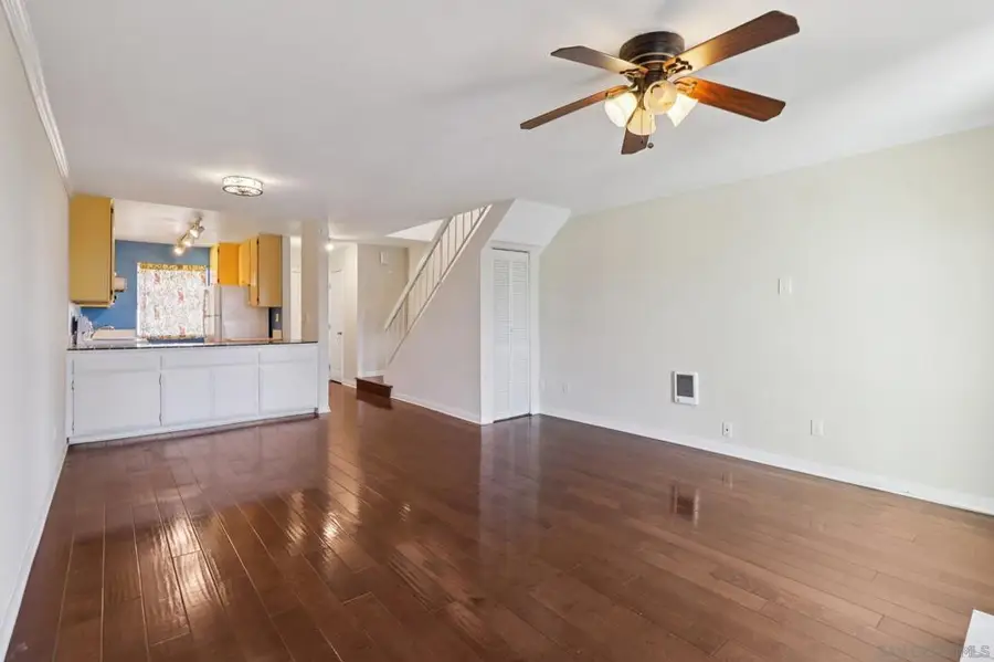 3770 Keating St, San Diego, CA 92103 - Image #2