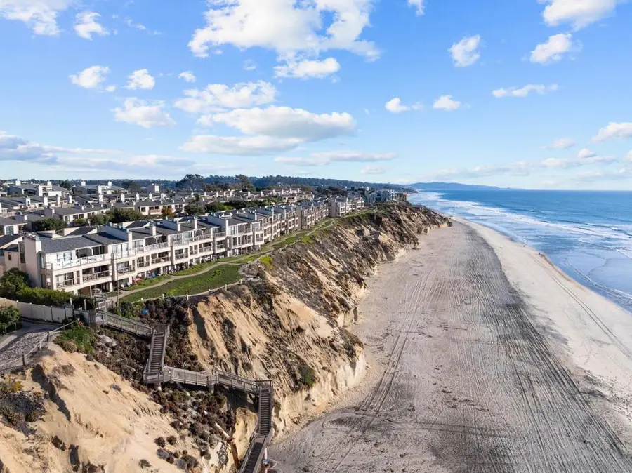 515 S Sierra Ave #119, Solana Beach, CA 92075 - Image #2
