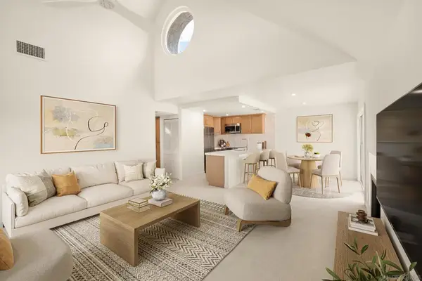 17925 Caminito Pinero #270, San Diego, CA 92128