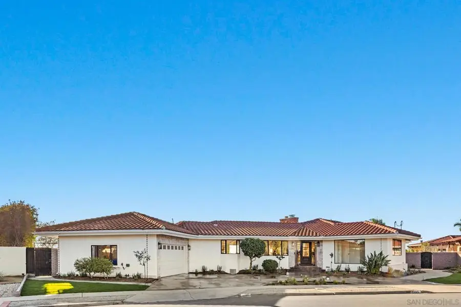 5105 Walsh Way, San Diego, CA 92115 - Image #2