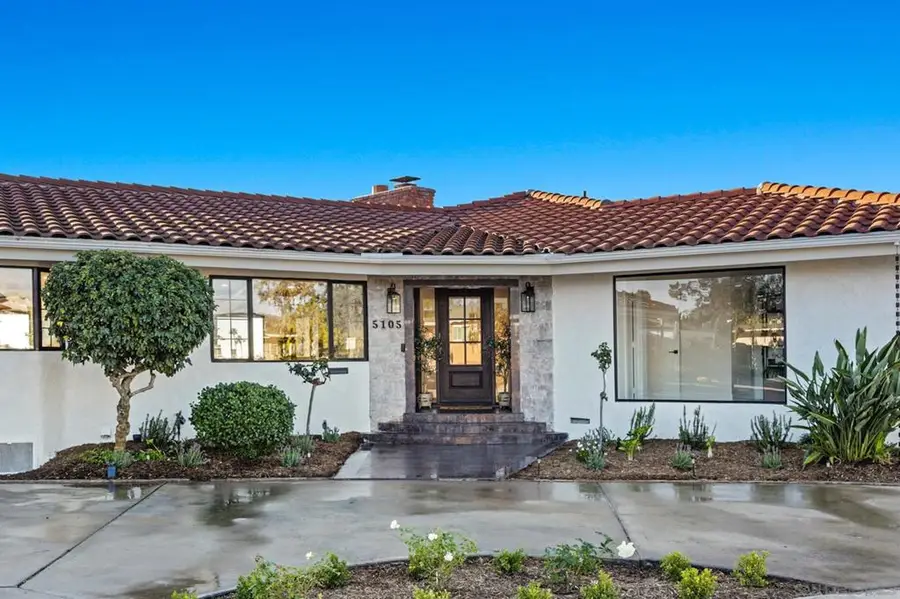 5105 Walsh Way, San Diego, CA 92115 - Image #3