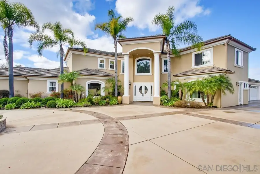 30270 Montrachet St, Bonsall, CA 92003 - Image #2