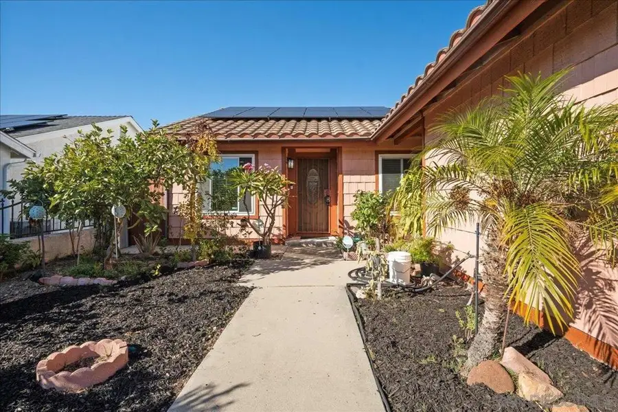 6462 Hauser St, Weston, CA 92114 - Image #3