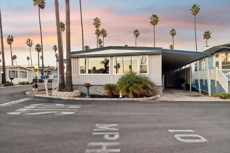 1215 Anchors Way Drive #135, San Buenaventura Ventura, CA 93001 - Image #2