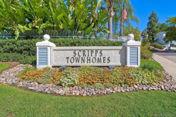 10070 Scripps Vista #11, San Diego, CA 92131