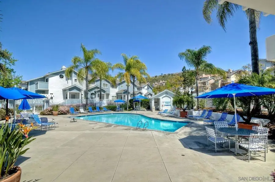 10070 Scripps Vista #11, San Diego, CA 92131 - Image #3