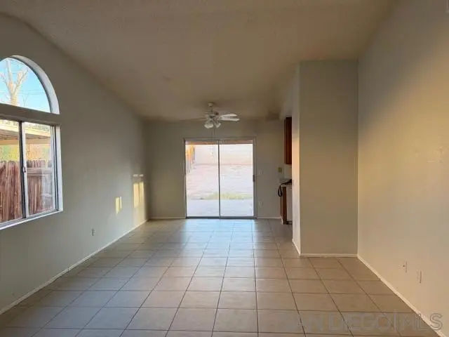 171 Southwind Dr, El Centro, CA 92243 - Image #3