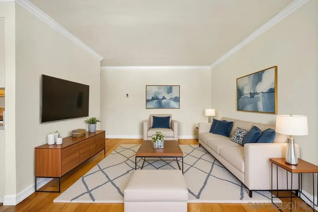 8665 Lake Murray Blvd #14, San Diego, CA 92119 - Image #1