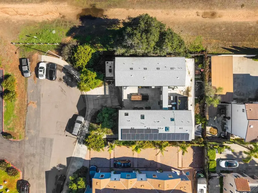 385 Juniper, Carlsbad, CA 92008 - #3