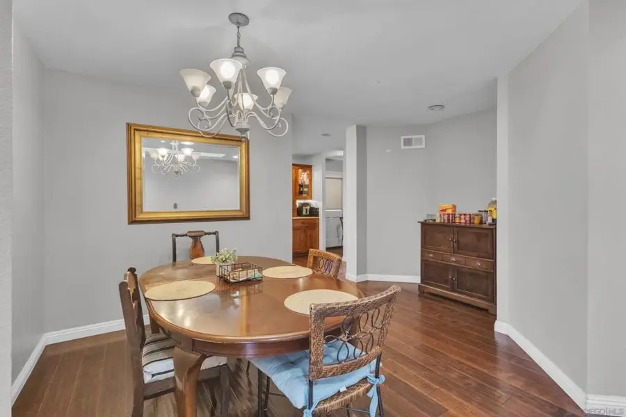 Address Withheld By Seller, San Diego, CA 92117 - Image #3