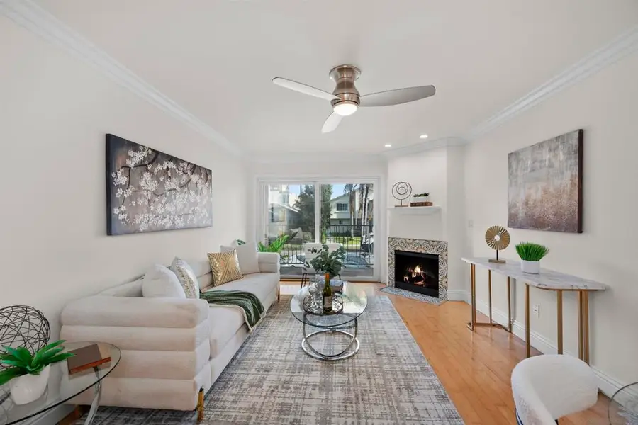 3980 8th Avenue #109, San Diego, CA 92103 - Image #3