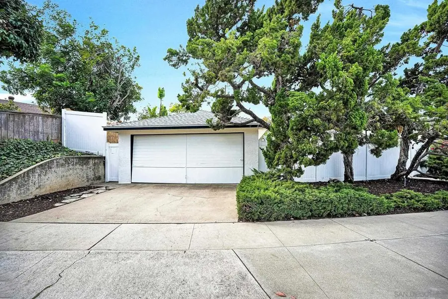 5651 Hamill Ave, San Diego, CA 92120 - Image #2