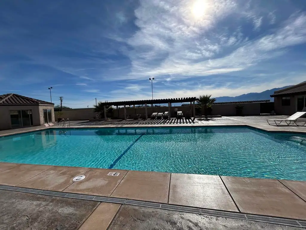 0 Maui Way, Desert Hot Springs, CA 92240 - Image #1