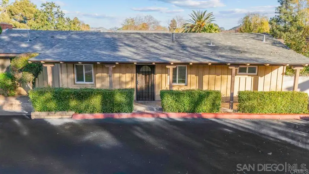 911 Jamacha Road, El Cajon, CA 92019 - Image #1