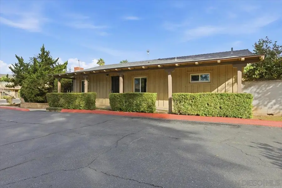 911 Jamacha Road, El Cajon, CA 92019 - Image #3