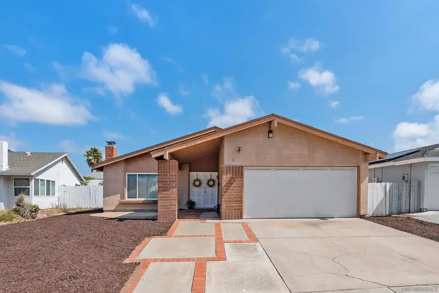 11343 Avenida Del Gato, San Diego, CA 92126 - Image #2