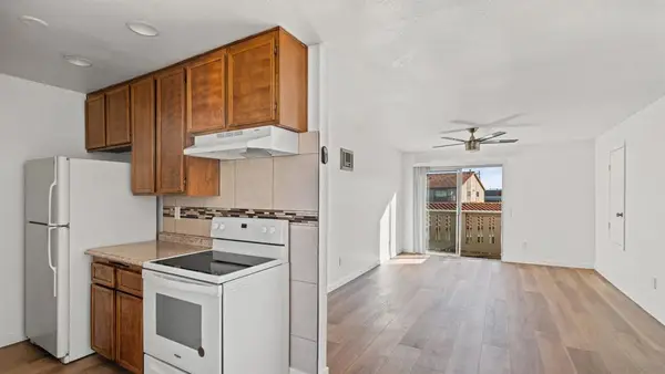 1551 Broadway #23, Chula Vista, CA 91911