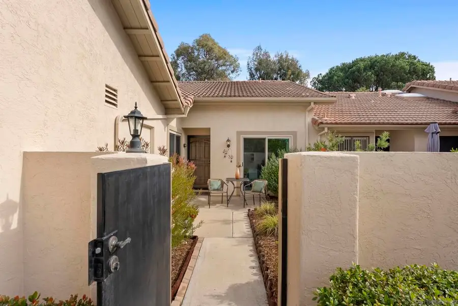 17909 Avenida Alozdra, San Diego, CA 92128 - Image #3