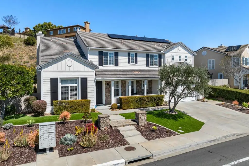 Address Withheld By Seller, La Mesa, CA 91941 - Image #1