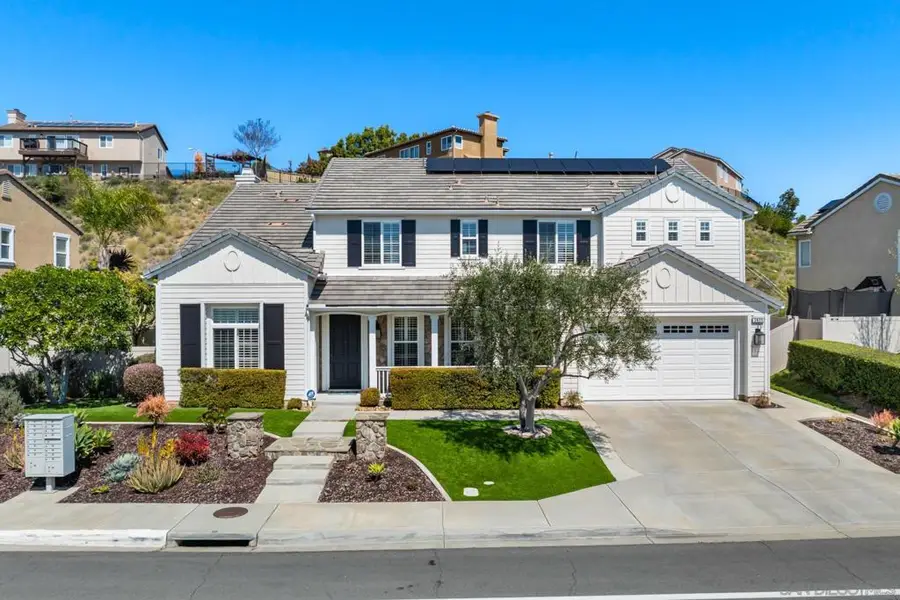 Address Withheld By Seller, La Mesa, CA 91941 - Image #2