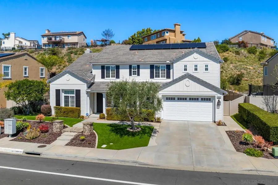 Address Withheld By Seller, La Mesa, CA 91941 - Image #3