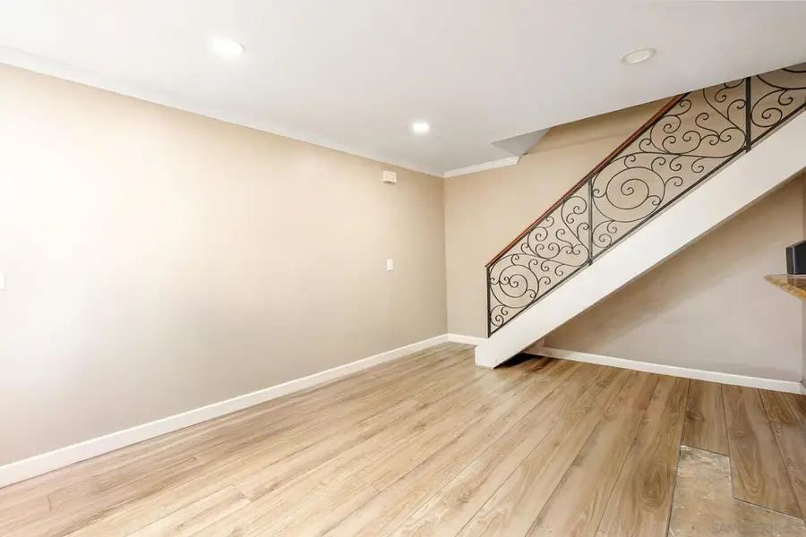 2830 Terrace Pine Dr #C, San Ysidro, CA 92173 - #2