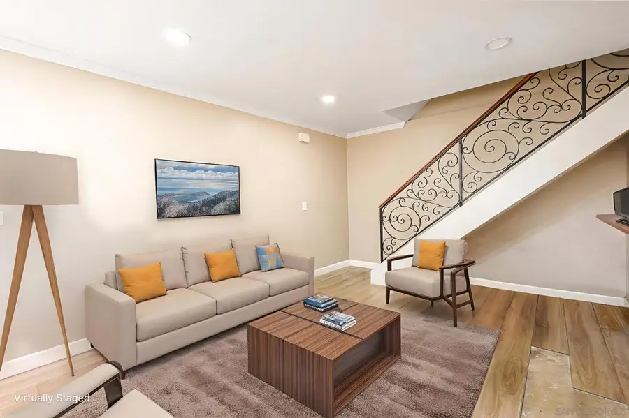 2830 Terrace Pine Dr #C, San Ysidro, CA 92173 - #3