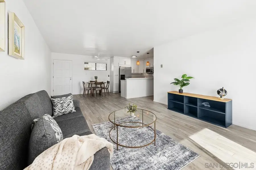 4647 Pico Street #205, San Diego, CA 92109 - Image #2