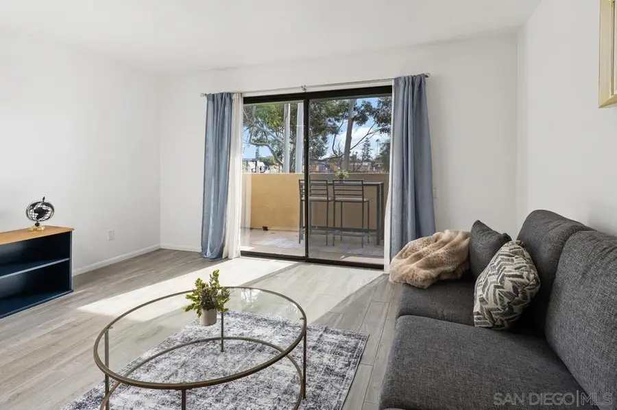 4647 Pico Street #205, San Diego, CA 92109 - Image #3