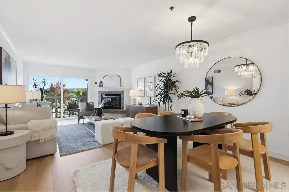 1616 Circa Del Lago #C212, San Marcos, CA 92078 - Image #1