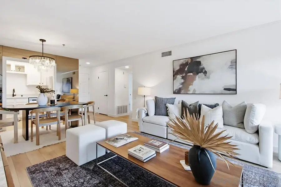 1616 Circa Del Lago #C212, San Marcos, CA 92078 - Image #2