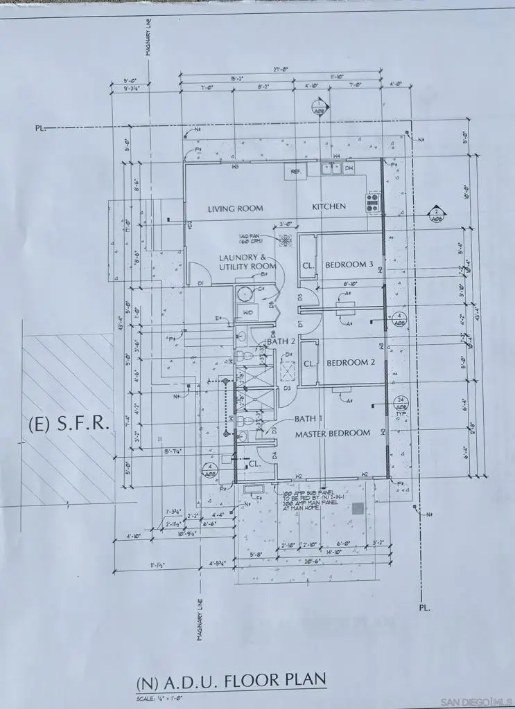 940 S S Upas St, Escondido, CA 92025 - Image #3
