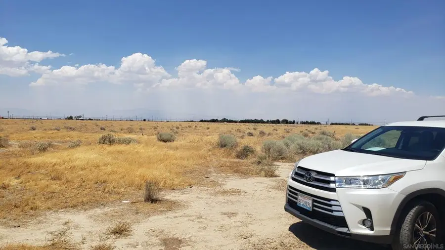 67 Cor 67 Stw Kettering St, Del Sur, CA 93536 - Image #2