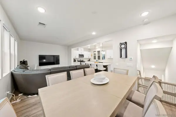 5360 Calle Rockfish #32, San Diego, CA 92154