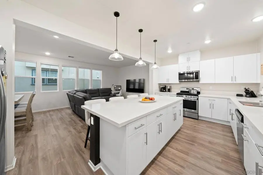 5360 Calle Rockfish #32, San Diego, CA 92154 - Image #2