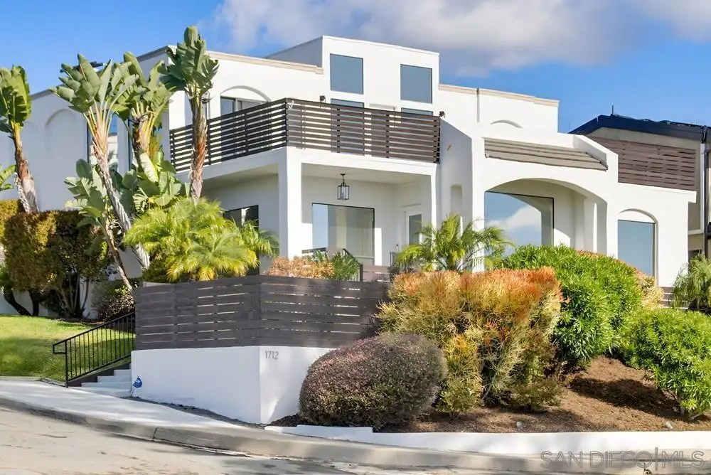 1712 Beryl St, San Diego, CA 92109 - Image #1