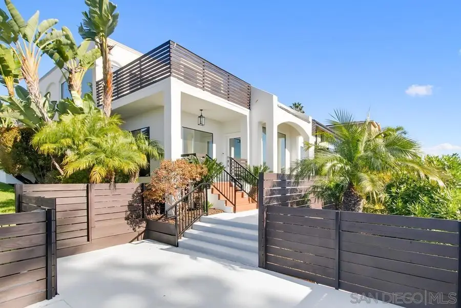 1712 Beryl St, San Diego, CA 92109 - Image #2