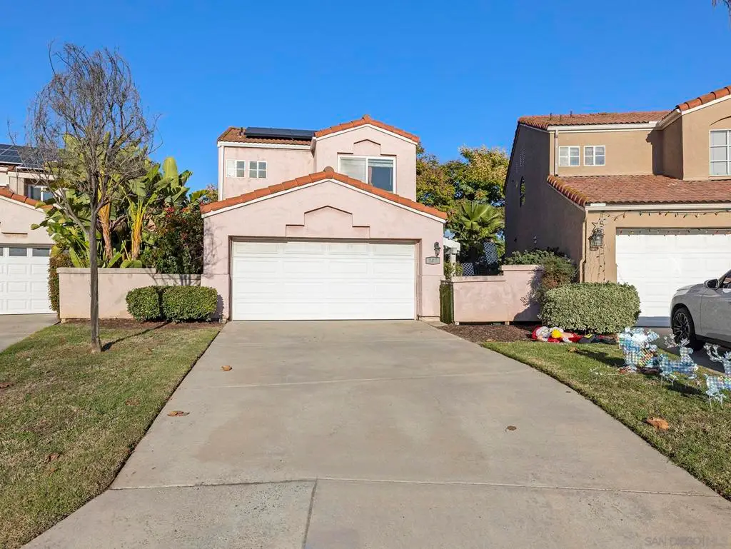 1904 Woodland Glen, Escondido, CA 92027 - Image #1