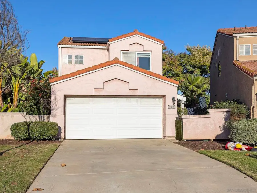 1904 Woodland Glen, Escondido, CA 92027 - Image #3