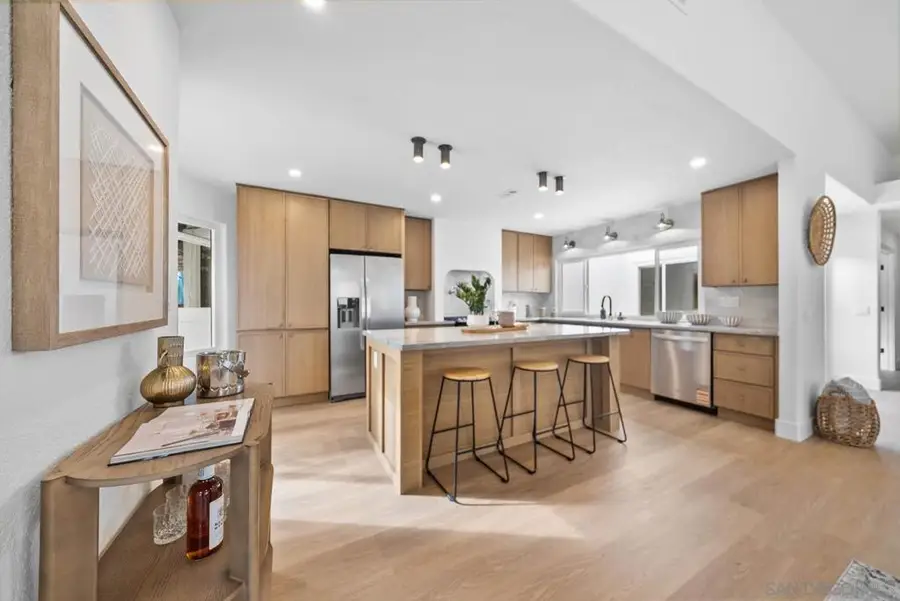 4737 Galicia Way, Oceanside, CA 92056 - Image #3