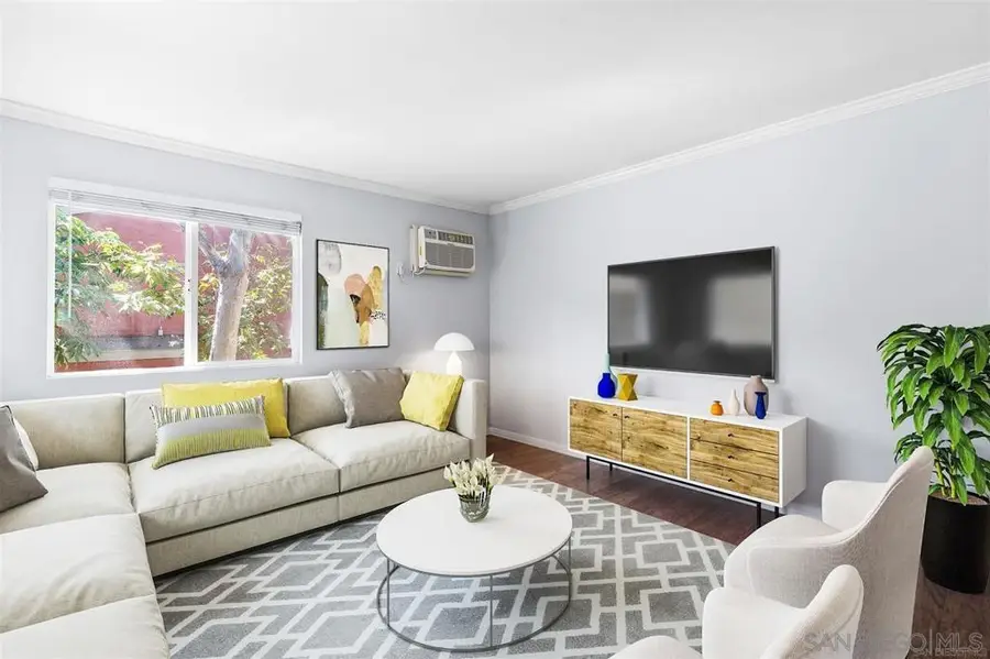 1280 W Main St #24, El Cajon, CA 92020 - Image #2