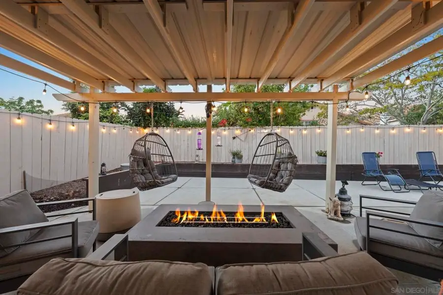 1846 Corte Pulsera, Oceanside, CA 92056 - Image #2