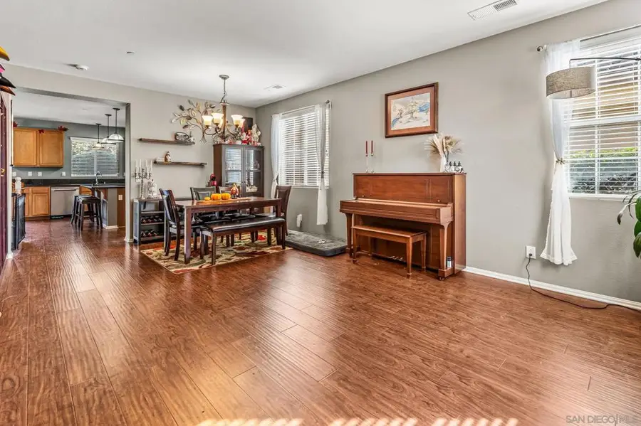 1819 Webber Way, Chula Vista, CA 91913 - Image #3