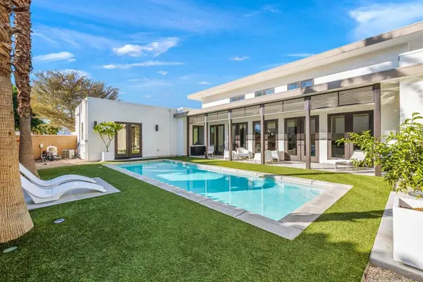 57740 Salida Del Sol, La Quinta, CA 92253