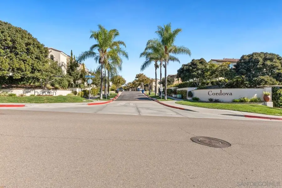 1812 Alcala Ct, Chula Vista, CA 91915 - Image #2