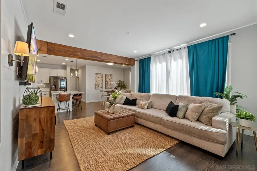 1812 Alcala Ct, Chula Vista, CA 91915 - Image #3