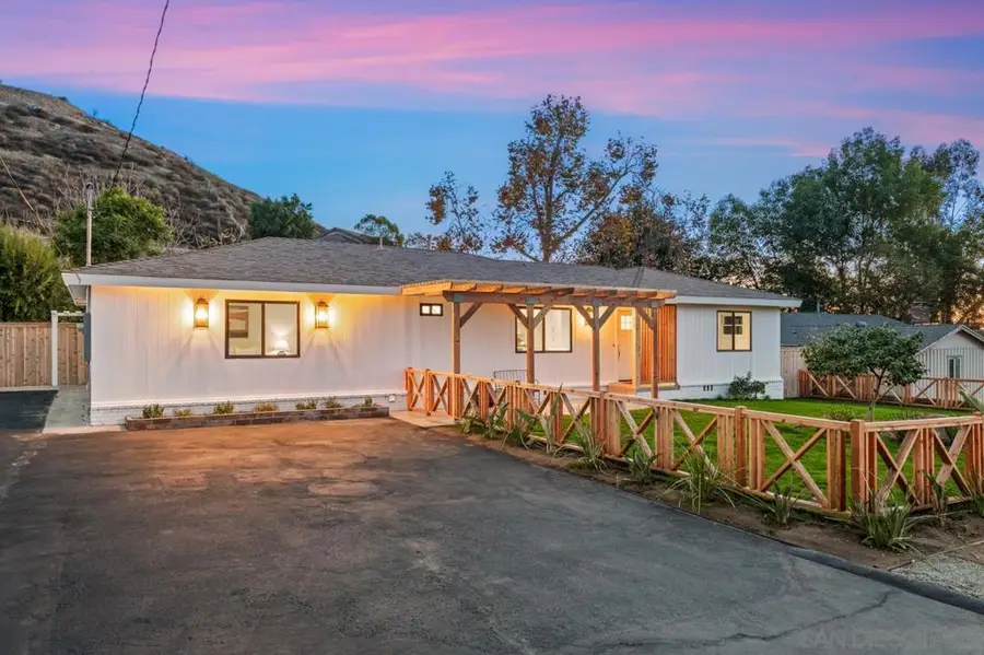 1155 Pepper Dr, El Cajon, CA 92021 - Image #2