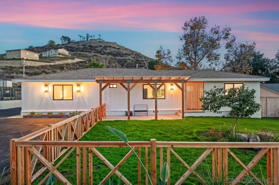 1155 Pepper Dr, El Cajon, CA 92021 - Image #3