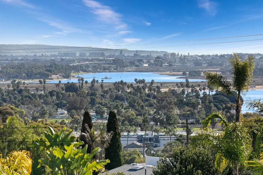 2561 Loring St, San Diego, CA 92109 - Image #3