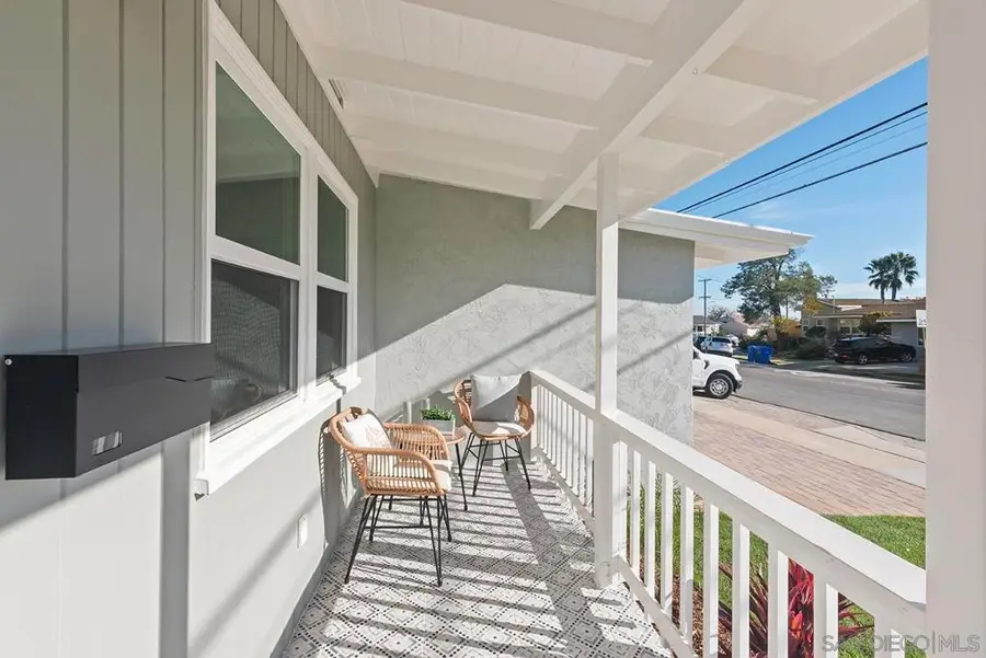 3759 Cowley Way, San Diego, CA 92117 - Image #2